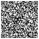 QR code with A L Thompson Enterprises contacts