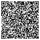 QR code with Simply Saltsational contacts