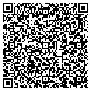 QR code with Amber Resources LLC contacts