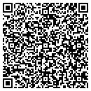 QR code with Amber Resources LLC contacts