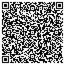 QR code with Americacng Com Inc contacts