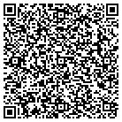 QR code with Skincare by Feleciai contacts