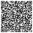 QR code with American Petroleum contacts