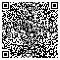 QR code with Amerigas Propane L P contacts