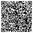 QR code with Amoco contacts