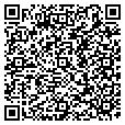 QR code with Skinny Fiber contacts