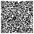 QR code with Amoco Clarkston contacts