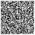 QR code with AMOCO Federal Credit Union contacts