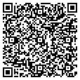 QR code with slim diet patch contacts