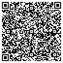 QR code with Amoco Pipeline CO contacts