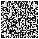 QR code with Smellicious Soaps contacts