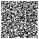 QR code with Smiles Sciences contacts