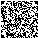 QR code with B&D Reconditioned Lawn Eqp SL contacts