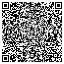 QR code with Soap-in-A-Pouch contacts