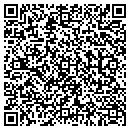 QR code with Soap Obsession contacts