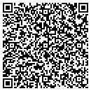 QR code with Kellwood Mortgage contacts