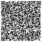 QR code with SoapsGarden contacts