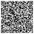 QR code with Soaps With Style contacts
