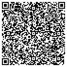 QR code with A Plus Facilities Management I contacts