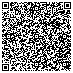 QR code with South Bend Pain Management Company contacts