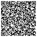 QR code with Spa Beauticontrol contacts