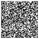 QR code with Stice 8655 LLC contacts