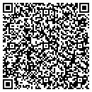 QR code with Atco Inc contacts