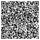 QR code with Supplemental income contacts