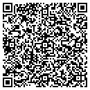 QR code with Axel Johnson Inc contacts