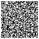 QR code with Scottys 14 contacts