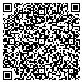 QR code with Table31 contacts