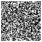 QR code with TAKE A CHANCE AN TAKE THE CHALLENGE contacts