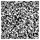 QR code with Enviro Lawn & Landscape Inc contacts