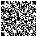 QR code with Ballantyne Bp contacts