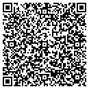 QR code with Barefoot Marketer LLC contacts