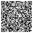 QR code with Thanh Le contacts