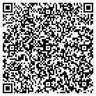 QR code with Basil Ethridge Wholesale Gas contacts
