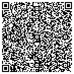QR code with The Horton Bath Collection contacts