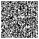 QR code with The Soap Shack Baby contacts