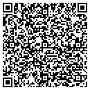 QR code with Ben Higgins Citgo contacts