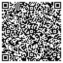 QR code with Benny Cope Oil Inc contacts