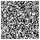 QR code with Tilth Beauty contacts