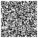QR code with Bern Oil CO Inc contacts