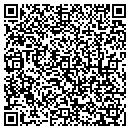 QR code with top10store.biz contacts