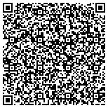 QR code with Total Suncare Limited Liability Company contacts
