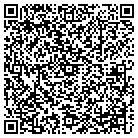 QR code with Big Island Energy Co LLC contacts