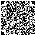 QR code with Cusick's Music contacts