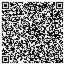 QR code with Big Sandy Oil CO contacts