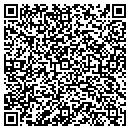 QR code with Triace International Corporation contacts
