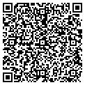 QR code with Trinity of Youth contacts